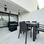 Casa Relan By Ftv Holidays Homes Lejlighed *