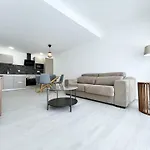Lejlighed Casa Relan By Ftv Holidays Homes Villaverde (Fuerteventura)