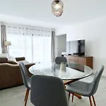 Casa Relan By Ftv Holidays Homes Lejlighed *