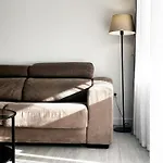 Casa Relan By Ftv Holidays Homes * Villaverde (Fuerteventura)