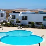 Casa Relan By Ftv Holidays Homes Appartement Villaverde (Fuerteventura)