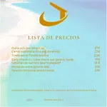 Appartement Casa Relan By Ftv Holidays Homes