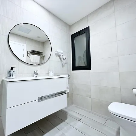 Casa Relan By Ftv Holidays Homes Διαμέρισμα *