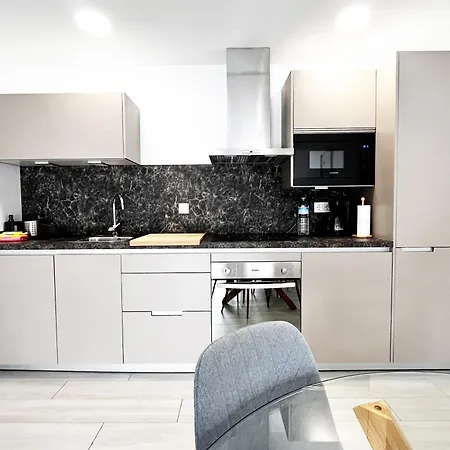 Casa Relan By Ftv Holidays Homes Villaverde (Fuerteventura)