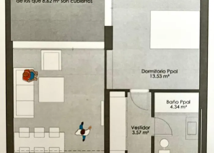 Casa Relan By Ftv Holidays Homes