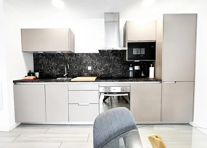 Casa Relan By Ftv Holidays Homes Villaverde (Fuerteventura)