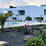 Ftv Holidays Homes - Casa Relán Villaverde (Fuerteventura)