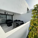 Casa Relan By Ftv Holidays Homes Apartment *