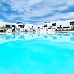 Apartmán Ftv Holidays Homes - Casa Relán *
