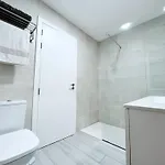 Ftv Holidays Homes - Casa Relán Villaverde (Fuerteventura)