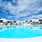 Ftv Holidays Homes - Casa Relán * Villaverde (Fuerteventura)
