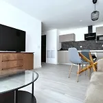 Casa Relan By Ftv Holidays Homes Apartment *