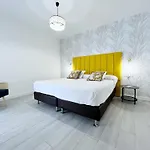 Apartmán Ftv Holidays Homes - Casa Relán *