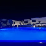 Apartment Casa Relan By Ftv Holidays Homes