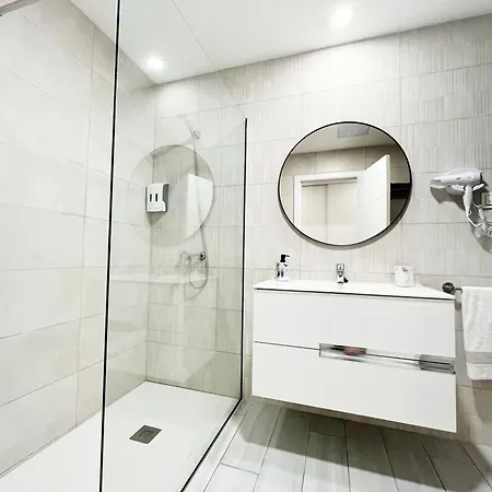 Casa Relan By Ftv Holidays Homes * Villaverde (Fuerteventura)